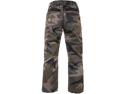 2779-50321_1020 012 524 00 woody_zezadu